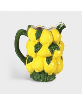 &KLEVERING - Jug Lemon