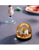 &KLEVERING - Wonderball pudding