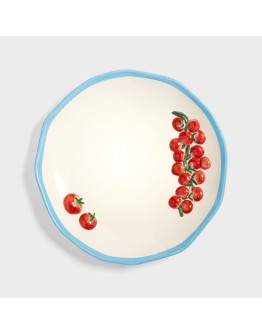 &KLEVERING - Platter pomodoro