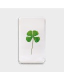 &KLEVERING - Cube lucky clover