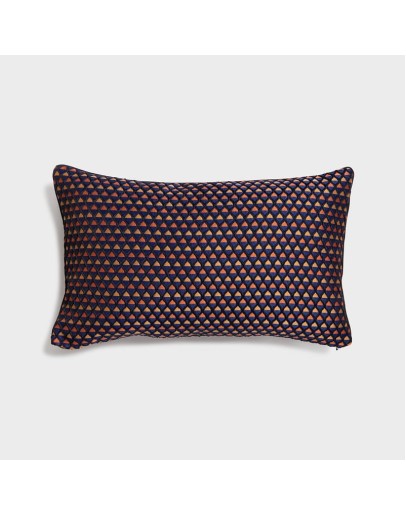 &KLEVERING - Cushion ogee rectangle