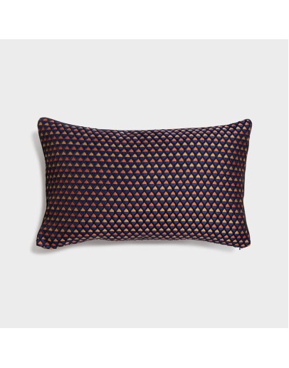 &KLEVERING - Cushion ogee rectangle