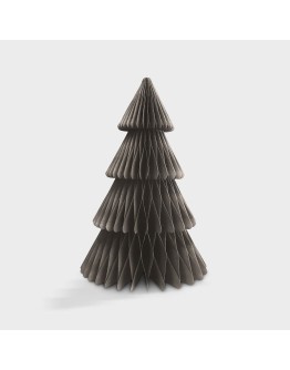 &KLEVERING - Christmas tree stone large