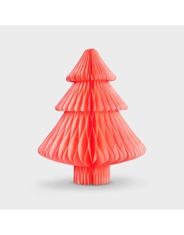 &KLEVERING - Christmas tree salmon small