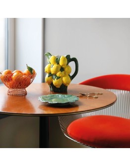 &KLEVERING - Jug Lemon