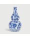 &KLEVERING - Vase flowers lotus