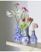 &KLEVERING - Vase flowers lotus