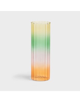 &KLEVERING - Vase gradient small