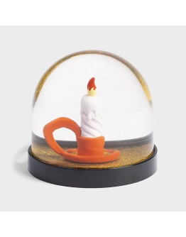 &KLEVERING - Wonderball candle