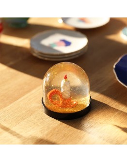 &KLEVERING - Wonderball candle