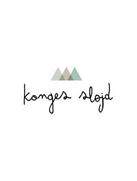 Konges Slojd (19)