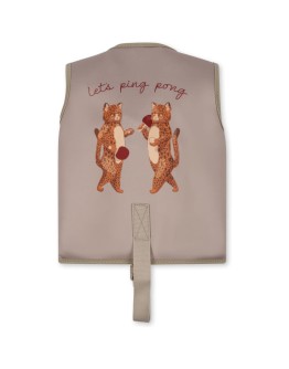 KONGES SLOJD - Zwemvest - Ping Pong