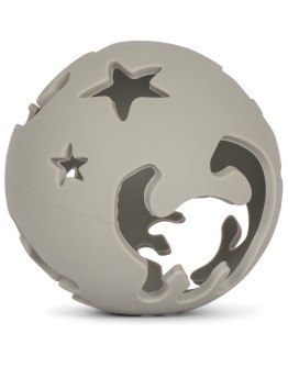KONGES SLOJD - Baby activity ball - Dino