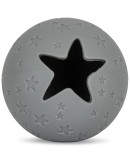 KONGES SLOJD - Baby activity ball - Star