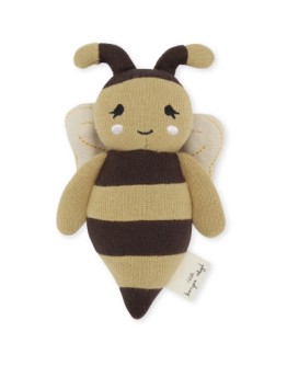 KONGES SLOJD - Mini toys Bee