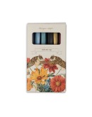 KONGES SLOJD - Tattoo pen set – Multi