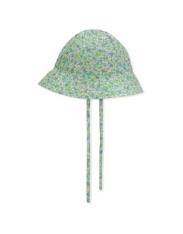 KONGES SLOJD - Vivi baby sunhat - Midsummer