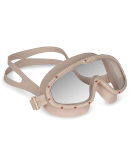 KONGES SLOJD - Molly beach goggles - Mon Amour