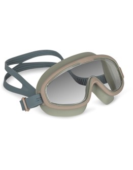 KONGES SLOJD - Molly beach goggles - Multi color