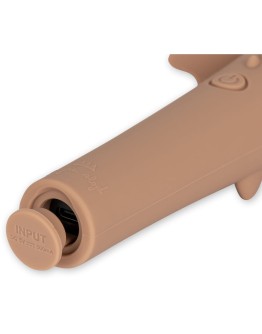 KONGES SLOJD - Flash light Dragon Blush