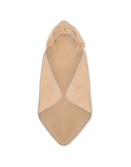KONGES SLOJD - Terry Towel Animal bunny