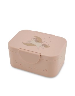 KONGES SLOJD - Lunch Box - Unicorn