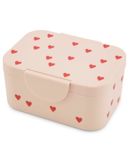 KONGES SLOJD - Lunch Box - Mon Grande Amour