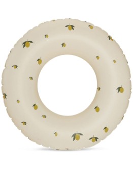 KONGES SLOJD - Swim ring junior - Lemon