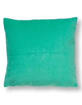 Kussen velvet - Beveled glass