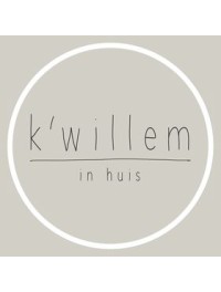K' willem (2)