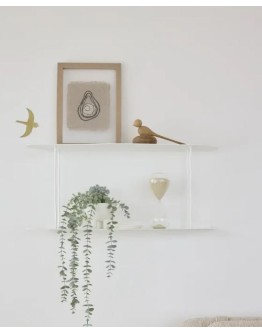 K' WILLEM - ’t wandrek Wit