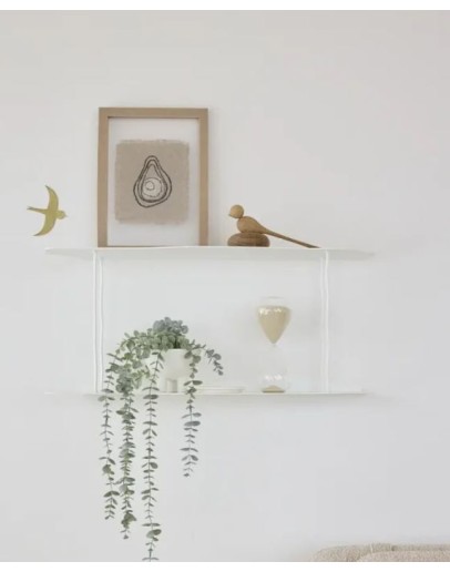 K' WILLEM - ’t wandrek Wit