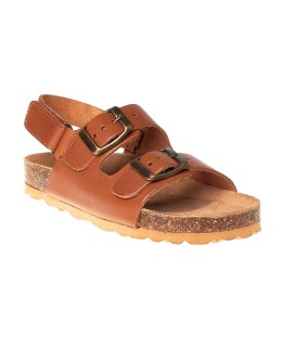 LMDI - 70% SALE - Ézaro Sandal 