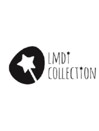 LMDI (1)