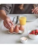 LEEFF - Egg Holder Eline LEEFF - Egg Holder Eline