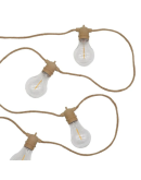 LEEFF - Outdoor String Lights Sterre LEEFF - Outdoor String Lights Sterre