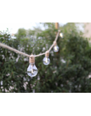 LEEFF - Outdoor String Lights Sterre LEEFF - Outdoor String Lights Sterre