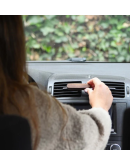 LEEFF - Car fragrance Sensational Spices - Let's go anywhere