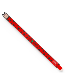 LEGAMI - Erasable Gel Pen "Get Lucky" Ladybug