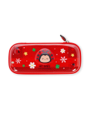 LEGAMI - Pencil Case Wonderwow - Ladybug 