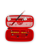 LEGAMI - Pencil Case Wonderwow - Ladybug 