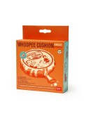 LEGAMI - Whoopee Cushion