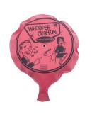 LEGAMI - Whoopee Cushion