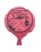 LEGAMI - Whoopee Cushion