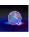 LEGAMI - Light-Up Bouncy Ball - Unicorn