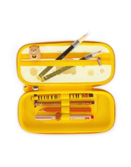 LEGAMI - Pencil Case - Wonderwow - Teddy Bear