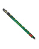 LEGAMI - Erasable Gel Pen "Wild but Kind" Gorilla LEGAMI - Erasable Gel Pen "Wild but Kind" Gorilla