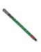 LEGAMI - Erasable Gel Pen "Wild but Kind" Gorilla