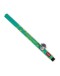 LEGAMI - Gel Pen Lovely Friends - Gorilla
