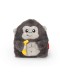 LEGAMI - Stuffed Toy - Super Soft! - Gorilla